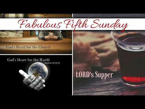 20210131 Joshua 7 Sanctification