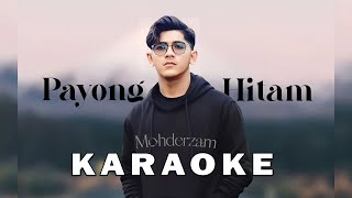 Download lagu KARAOKE - Lagu Aceh Payong Hitam (Nada Cowok) mp3 Download lagu KARAOKE - Lagu Aceh Payong Hitam (Nada Cowok) mp3