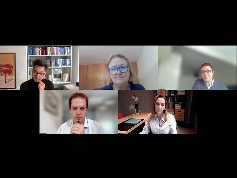 Impuesto Mínimo Global: Implementación en los Países en Desarrollo