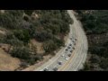 Come Join The Murder - Jax Teller Death Scene Sons of Anarchy End HD