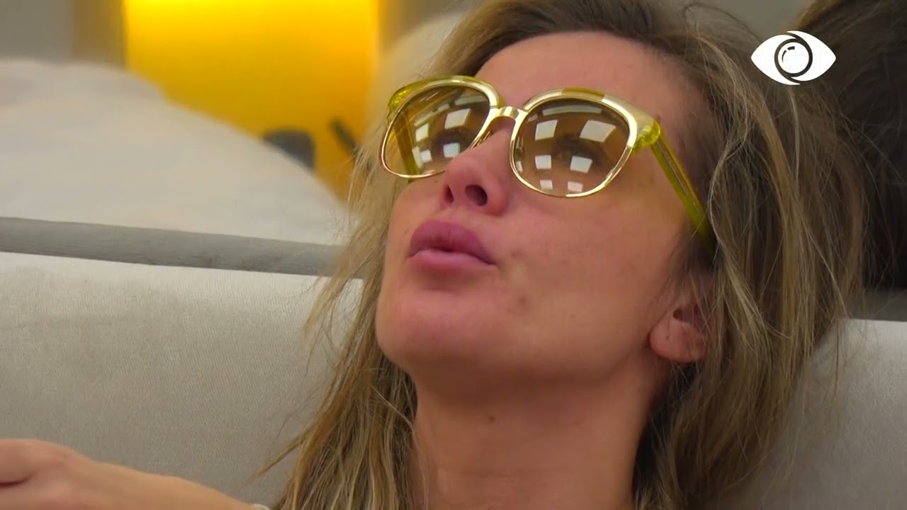 E mërzitur me Kristin, Olta përlotet: S'kuptoj më çfarë po bëj