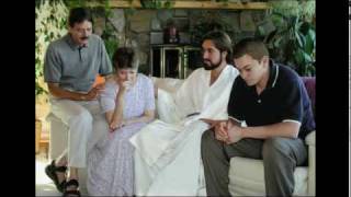 Casting Crowns - Love Them Like Jesus