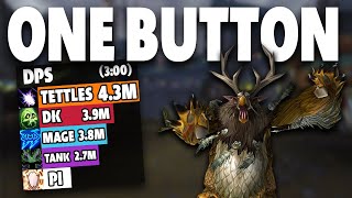 Re: [閒聊] 魔獸世界 一鍵輸出按鍵你會想回去玩嗎