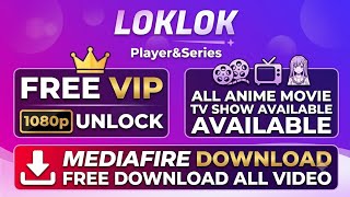 Download lagu Loklok Mod APK Latest Version - Free VIP, 1080p, Unlimited Video Download mp3 Download lagu Loklok Mod APK Latest Version - Free VIP, 1080p, Unlimited Video Download mp3