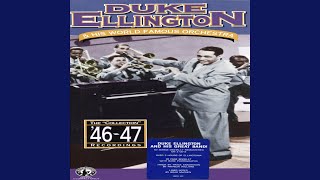 I Can&#39;t Believe That You&#39;re In Love With Me