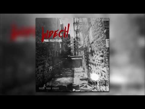 01. Popiel - Wdech (prod. Felly Felous)