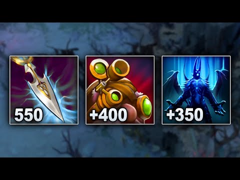 1450 RANGE STEAL INT