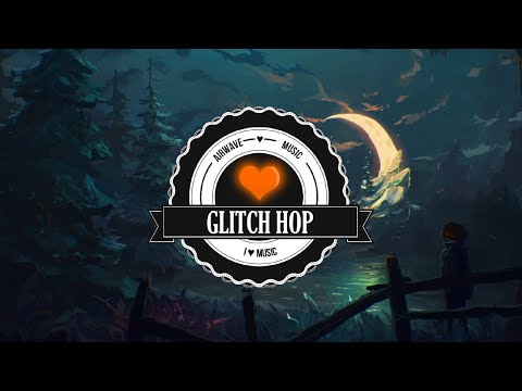 Desembra - Midnight ft. Aloma Steele