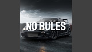 No Rules