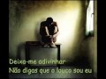 paulo gonzo sei te de cor 