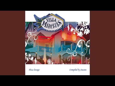 A Drop In The Ocean (Villa Mercedes Full Version)