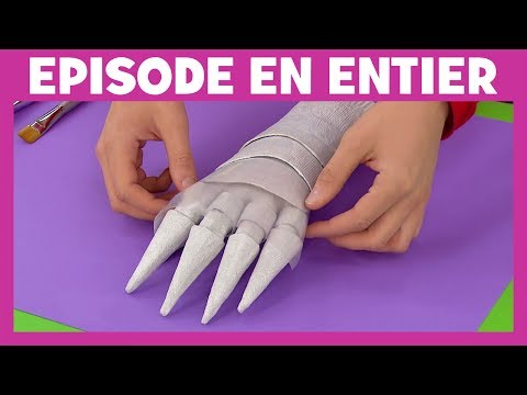 download lagu mp3 mp4 Un Gant De Papier, download lagu Un Gant De Papier gratis, unduh video klip Un Gant De Papier