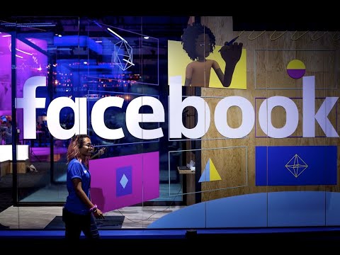 SNL sketch scorches Mark Zuckerberg in hilarious ‘Weekend Update’ segment