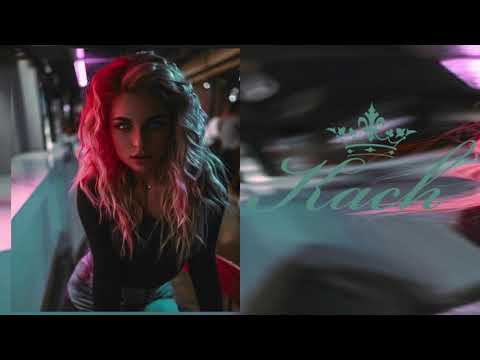 Gorgon City feat. D Double E - Hear That  (House, Deep House, G House, Tech House)