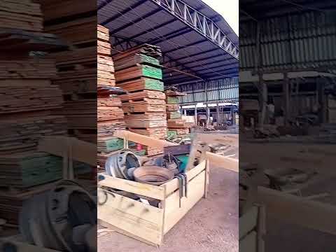madeireira gramados sinop mato grosso