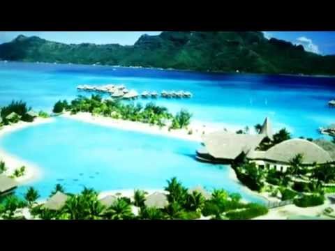 Thể hiện bởi Cẩm Sa