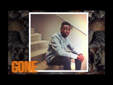 nodrop’s Video 112162858145 ax0GwFwjYUk