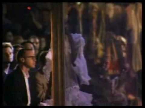 John Galliano  RTW S/S 1996 + some kind of retrospective