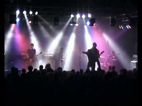 video frame placeholder