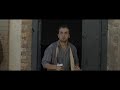 Miracle In Cell No 7 Emotional Scene This Movie Will Definitely Make You Cry