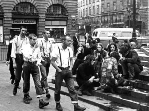 Les Veaux Rien - Docteur Martin