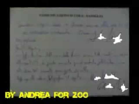 noi degli anni 90 by 105