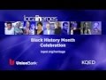 2014 KQED Black History Month Hero Kimberly Bryant