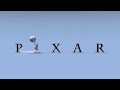 Walt Disney Pictures Pixar A S 2000 Buzz Lightyear Of Star Command The Adventure Begins C V