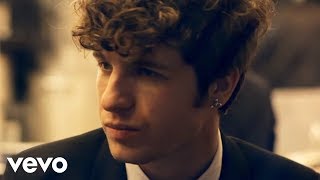 The Kooks - See Me Now