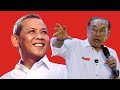 PANAS ISWARDY DEDAHKAN MAKLUMAT BARU APA YANG BERLAKU KEPADA TOK MIN