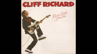 Cliff Richard - Cities May Fall
