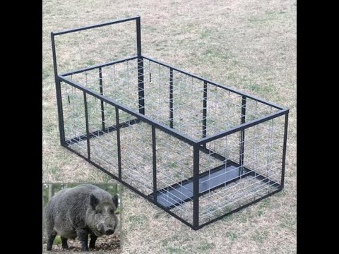 Darkorbit TR2 - Nev5 ÖFKE #PART4 ( 21st-century fake video inventor )