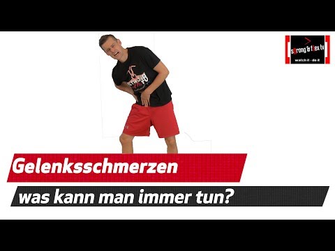 Gele und Salben in Osteochondrose Aloe-Vera-Rezepte für Gelenke