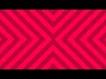Blonde Redhead - A Cure (Instrumental)
