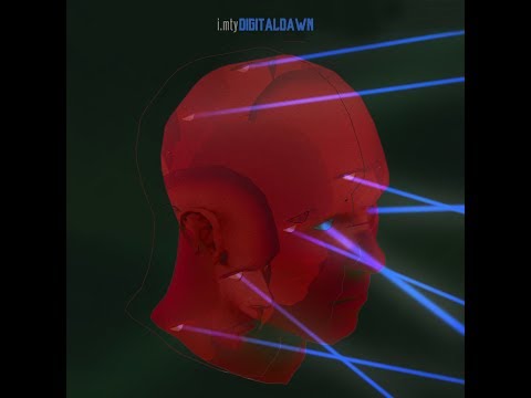 Video thumbnail for Digitaldawn
