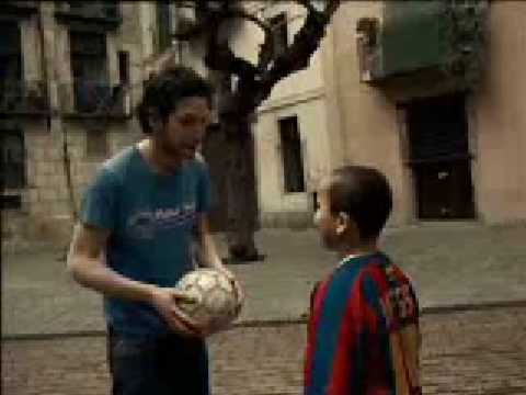 Zero Assoluto Feat Nelly Furtado - Appena prima di partire (Official Music Video)