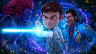 Thumbnail