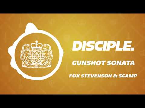 Video thumbnail for Gunshot Sonata