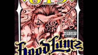 Mr. Lil One &amp; Mad One - Game