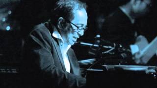 Download lagu 大野雄二〜ルパンが愛したJAZZ〜 mp3