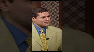 { رِحْلَةَ الشِّتَاءِ وَالصَّيْفِ } الحكمة من استعمال رحلة بدلا من رحلتي image