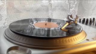 Nilsson - You Made Me Love You (I Didn&#39;&#39;t Want To Do It) (RCA Victor).