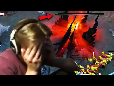 This might be one of the CRAZIEST TOPSON GAMES of 2025!