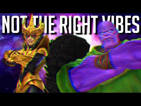 day 1 MFF players will appreciate this