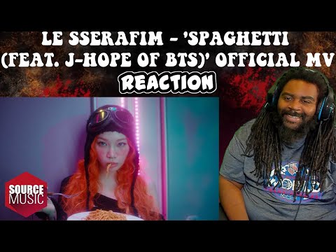 NBU Tree and NBU REACTS 