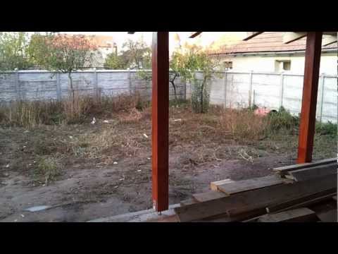 Mosia de la Zadareni