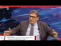 ΕΝΩΣΗ: Ο ΦΟΒΟΣ ΤΟΥ ΚΑΘΕΣΤΩΤΟΣ