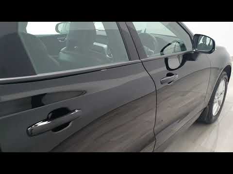 181KE3507 - 2018 Volvo XC60 D4 AWD MOMENTUM AUTO 24 Months Volvo Selekt War...