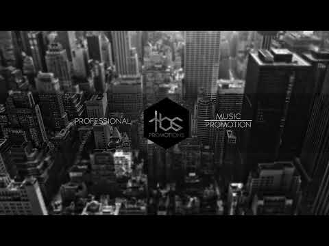 (deep house) Booty Leak - Who (free dl)