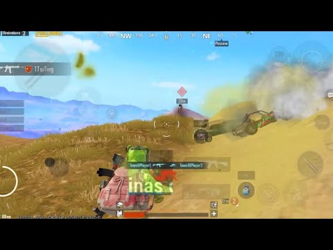 IS IT CALLED HIGHLIGHTS? | ASi8 K2